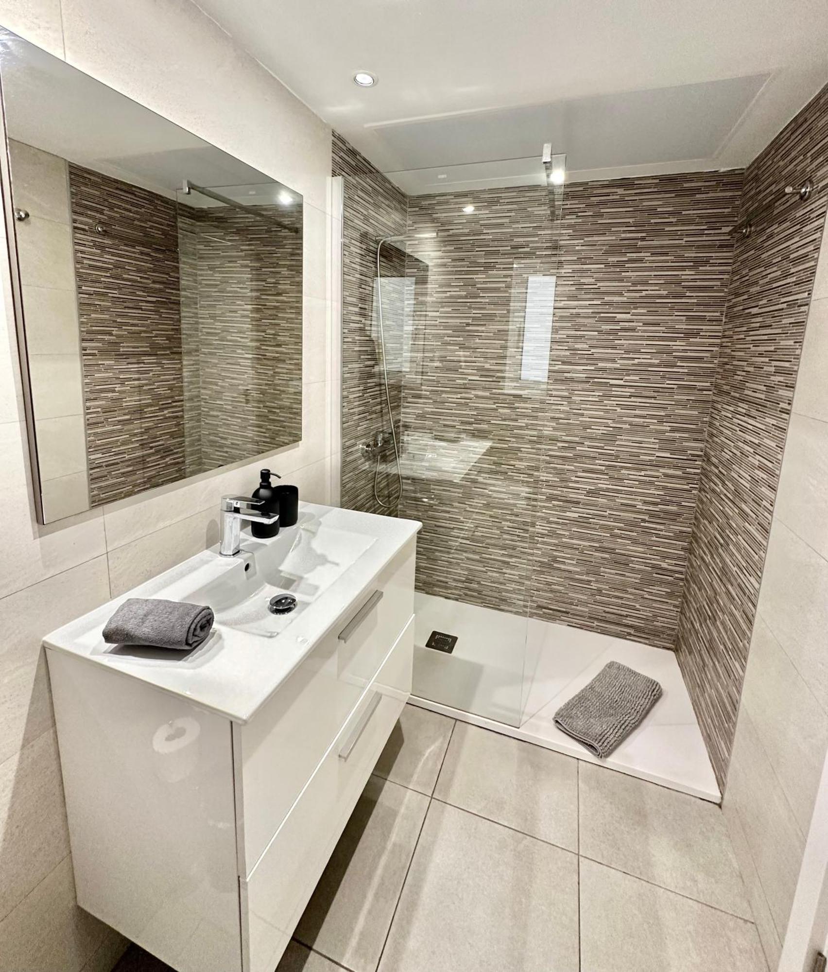Canelita Con Piscina, Soleada Terraza Amplia Wifi Y Parking Corralejo Exterior foto