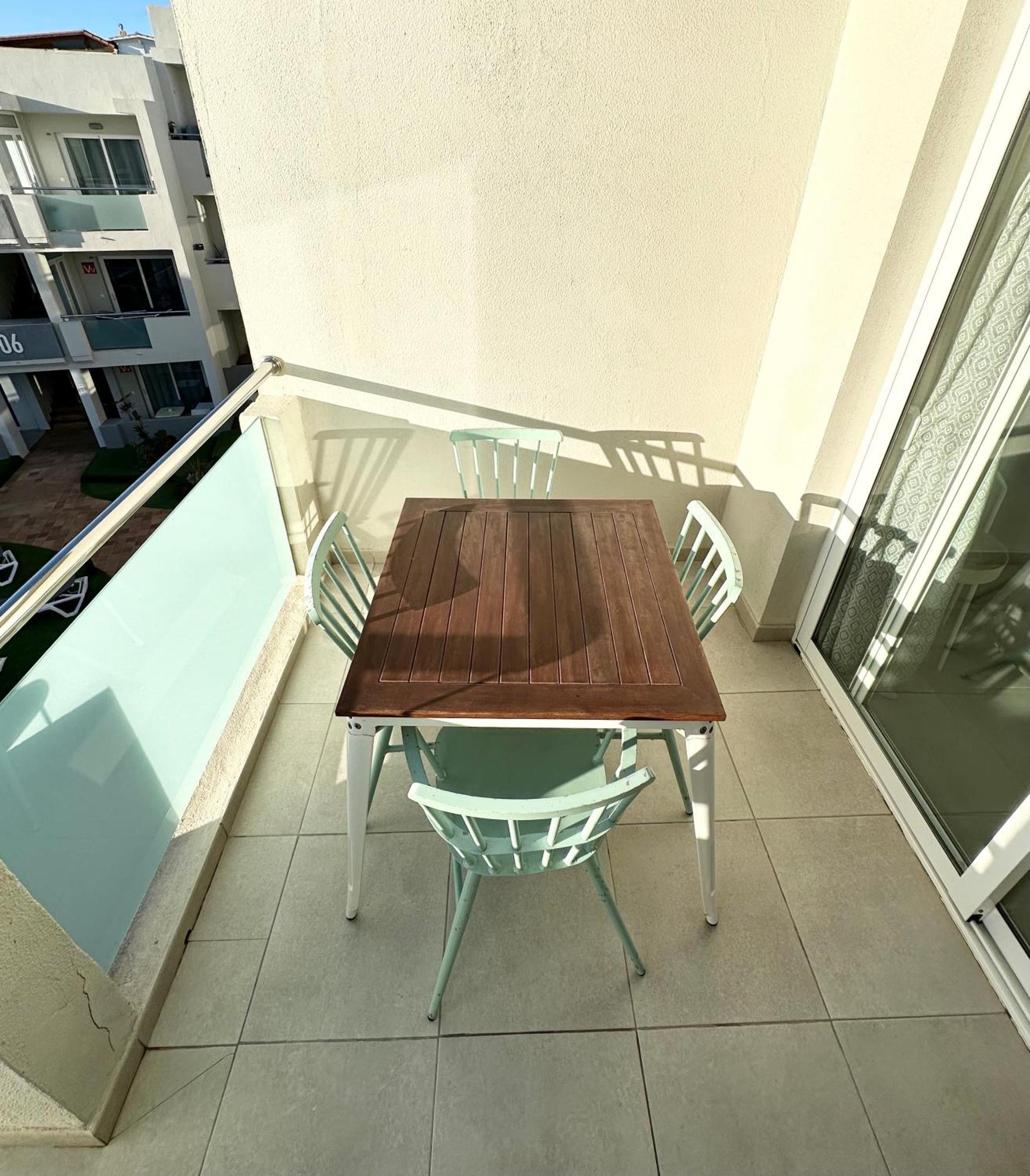 Canelita Con Piscina, Soleada Terraza Amplia Wifi Y Parking Corralejo Exterior foto